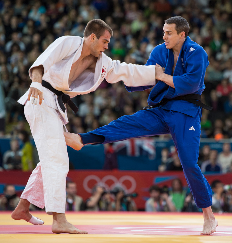 COC Photo By Jason Ransom