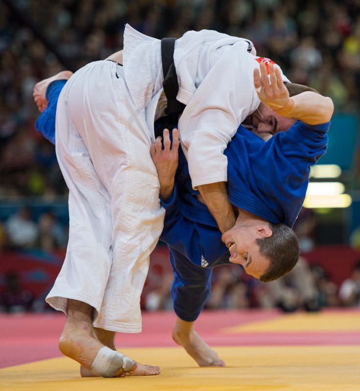 COC Photo By Jason Ransom