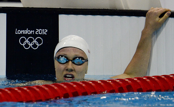 COC photo by Sean Kilpatrick