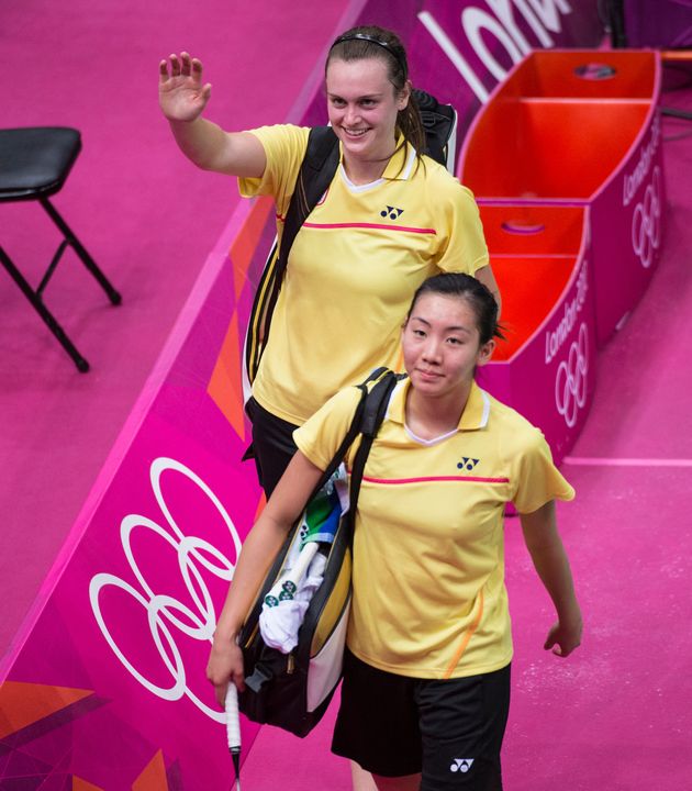 COC Photo by Jason Ransom