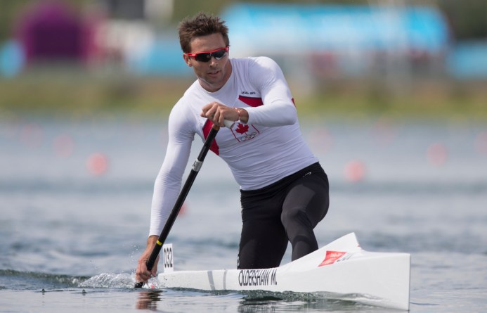 OLY COC London 2012 OLY COC London 2012