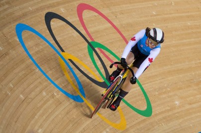 Monique Sullivan Monique Sullivan