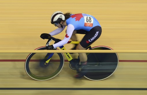 Monique Sullivan Monique Sullivan