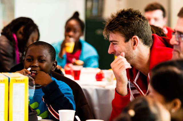 2012_09_20_COC_Breakfast-2_resized