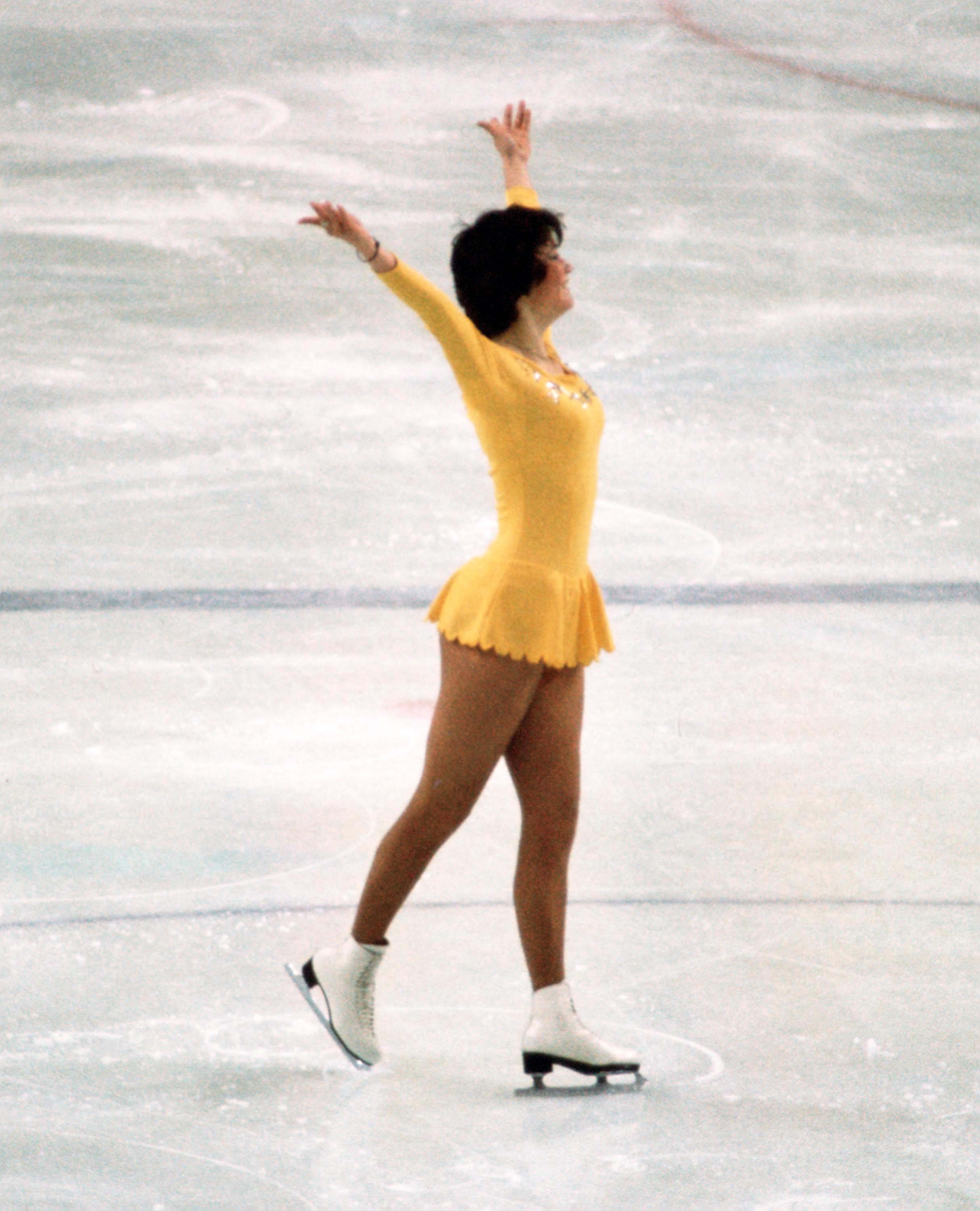 Kim Alletson
