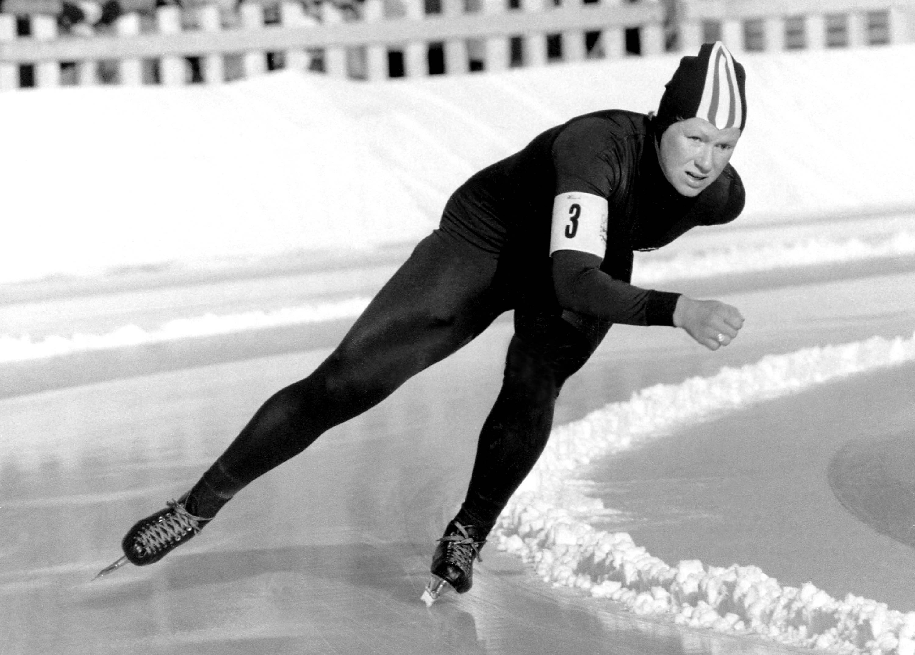 Sylvia Burka