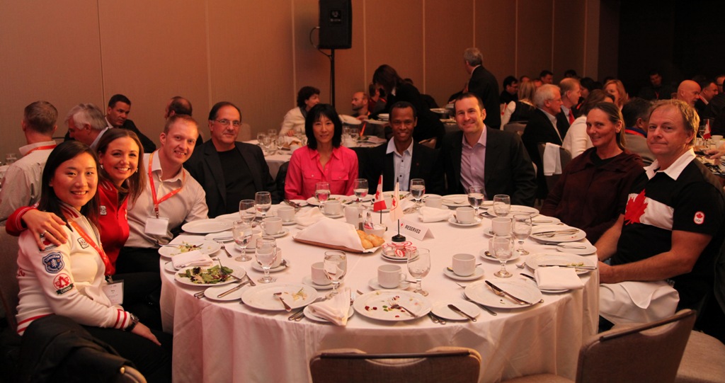 COC Photo: Kristina Velan