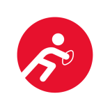 Sport Pictogram