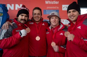 Photo: Canadian Press