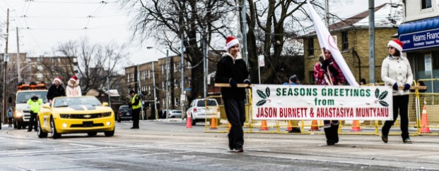 COC photo: Winston Chow COC photo: Winston Chow