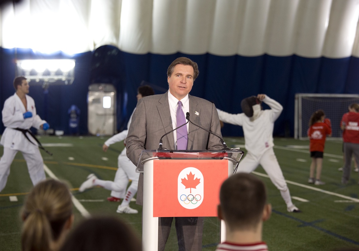 COC photo: Jenna Muirhead-Gould