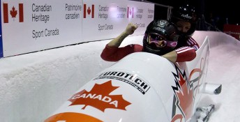 Photo: Canadian Press