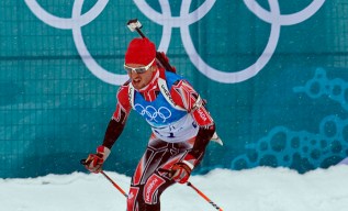 Photo: Canadian Press