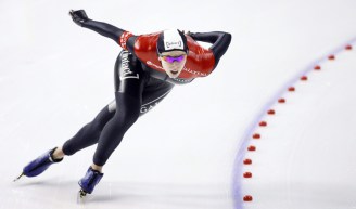 Photo: Canadian Press