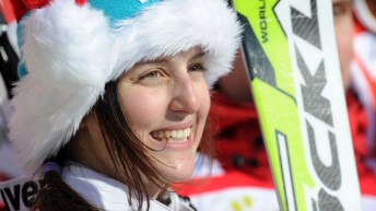 Photo: Alpine Canada