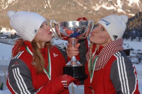 Courtesy Bobsleigh Canada Skeleton