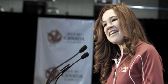 Photo: Canadian Tire Corp.