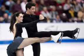 Photo: The Canadian Press