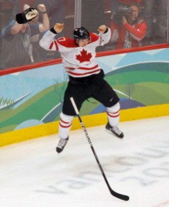 Photo: The Canadian Press Photo: The Canadian Press