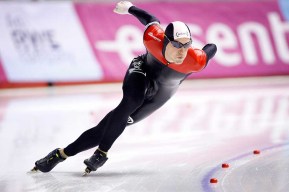 Photo: The Canadian Press