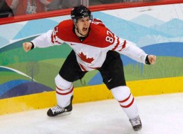 Photo: The Canadian Press