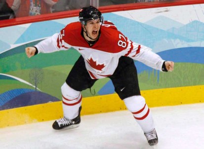 Photo: The Canadian Press Photo: The Canadian Press