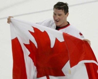 Photo: The Canadian Press Photo: The Canadian Press