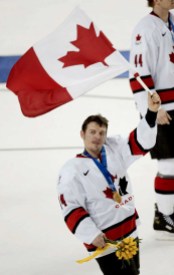 Photo: The Canadian Press Photo: The Canadian Press