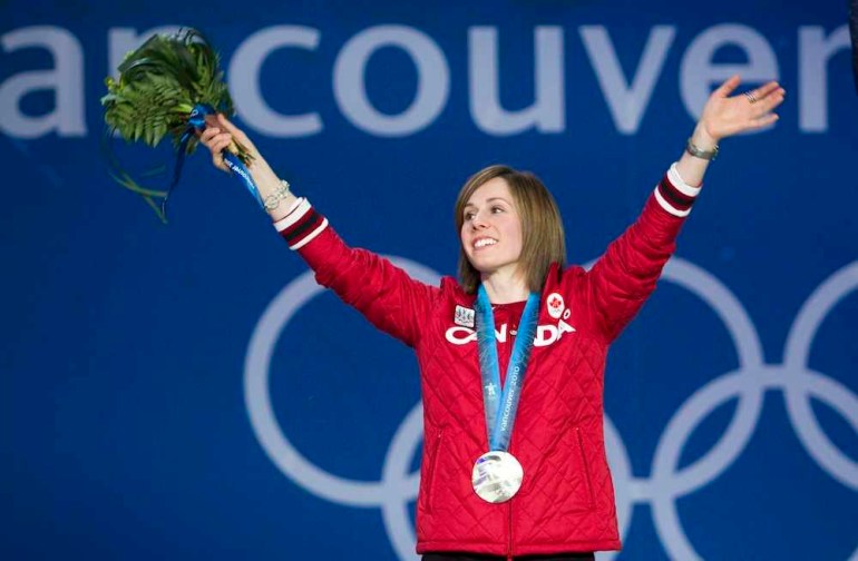 Photo : La Presse Canadienne Photo : La Presse Canadienne
