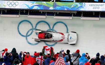 Photo : La Presse Canadienne