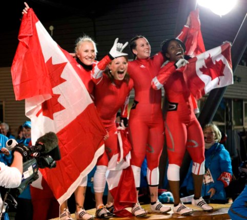 Photo : La Presse Canadienne Photo : La Presse Canadienne