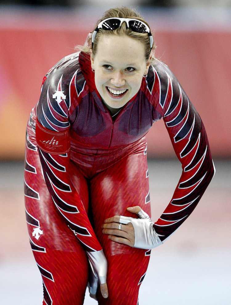 Photo: The Canadian Press