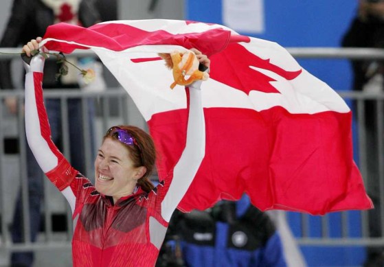 Photo du COC : Mike Ridewood Photo du COC : Mike Ridewood