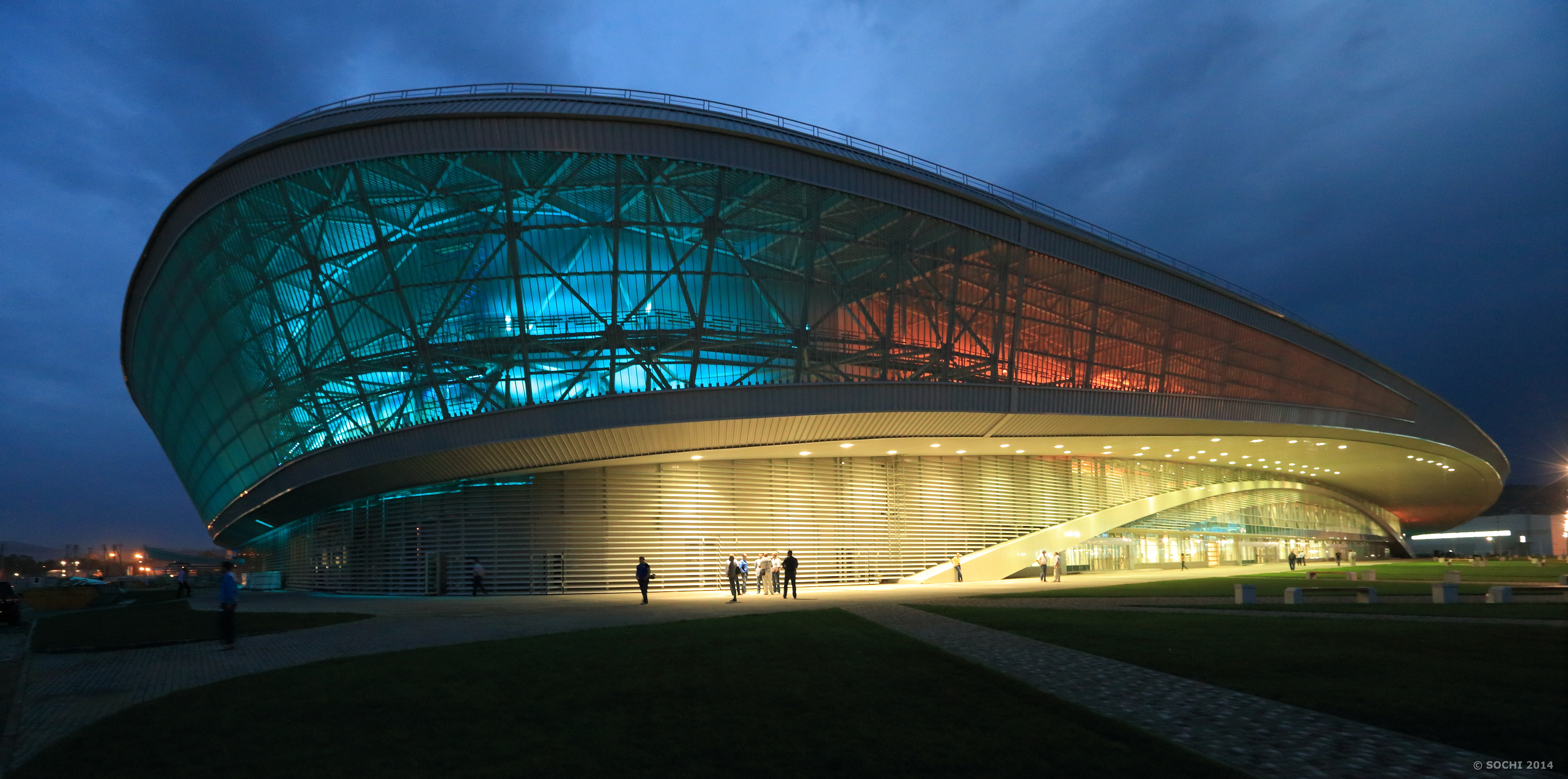 Adler-Arena Skating Center (9)