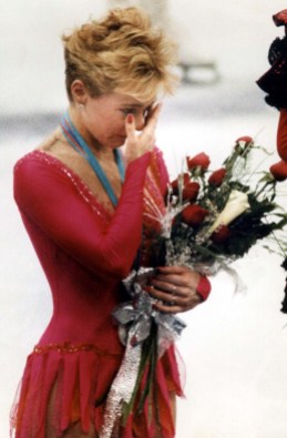 The Canadian Press The Canadian Press