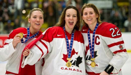 Photo: The Canadian Press Photo: The Canadian Press