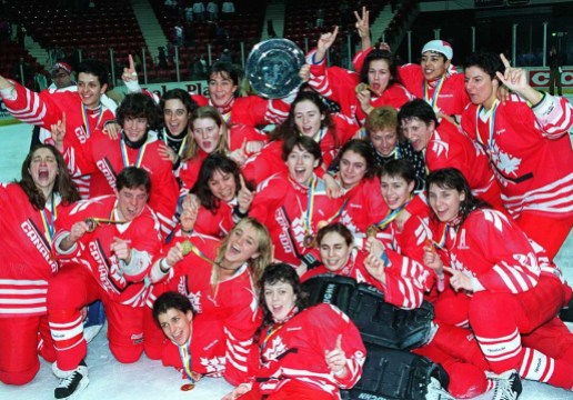 Photo: The Canadian Press Photo: The Canadian Press