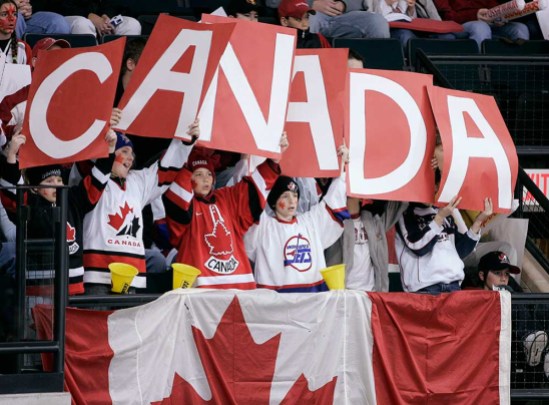 Photo: The Canadian Press Photo: The Canadian Press