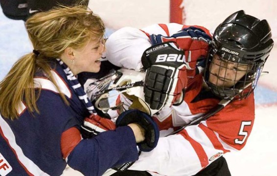 Photo: The Canadian Press Photo: The Canadian Press
