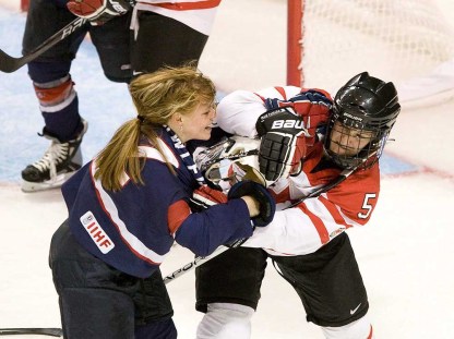 Photo: The Canadian Press Photo: The Canadian Press