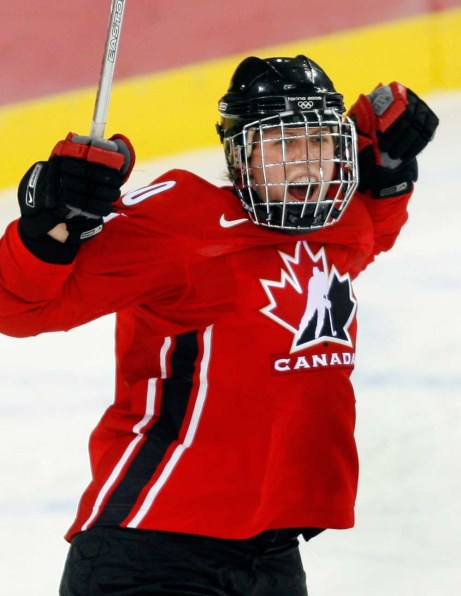 Photo: The Canadian Press Photo: The Canadian Press