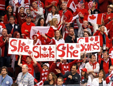 Photo: The Canadian Press Photo: The Canadian Press