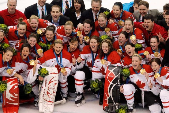 Photo: The Canadian Press Photo: The Canadian Press