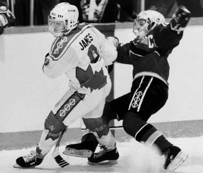 Photo: The Canadian Press Photo: The Canadian Press