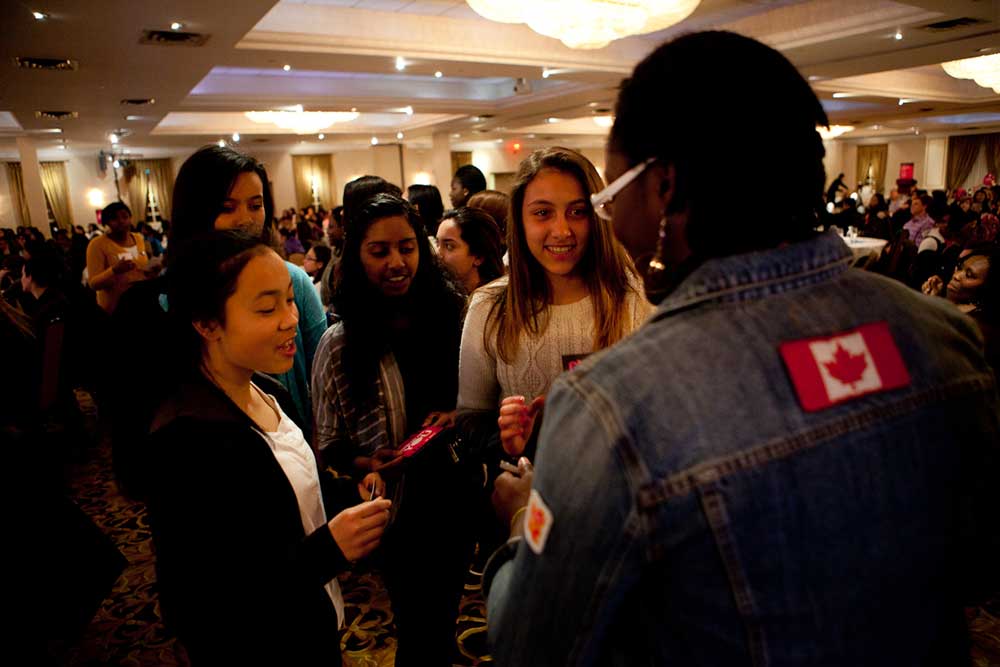 COC Photo: David Jackson