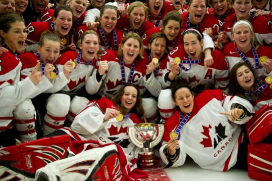 Photo: The Canadian Press Photo: The Canadian Press