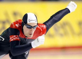 Photo: The Canadian Press