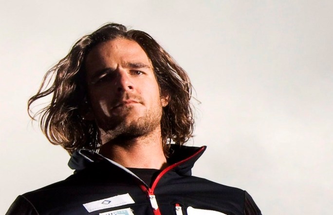 Photo: The Canadian Press Photo: The Canadian Press