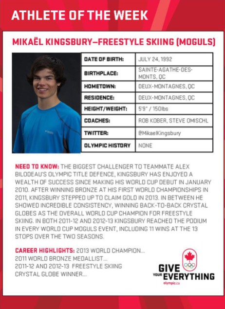 Mikael-Kingsbury-AOW-card Mikael-Kingsbury-AOW-card