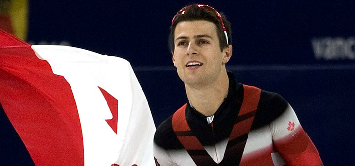 Photo: The Canadian Press